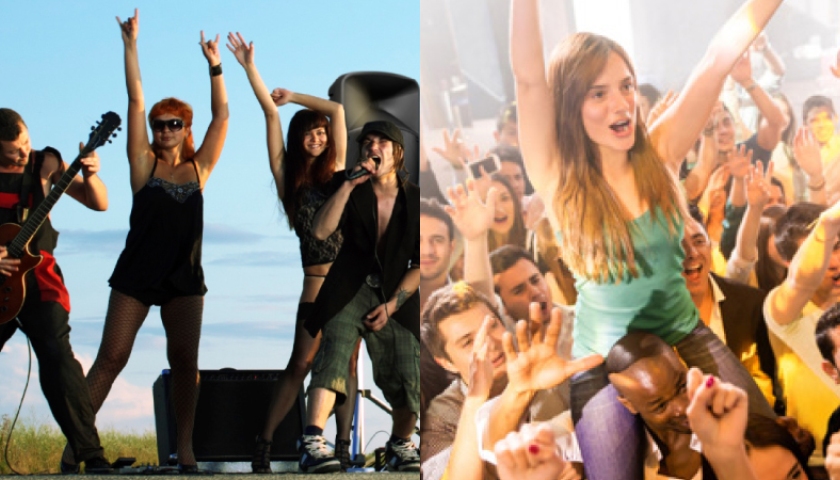 Акустика, созданная для точного воспроизведения Eurolive B210D